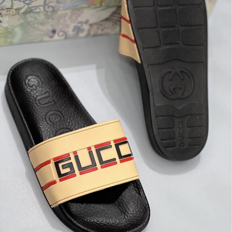 slide