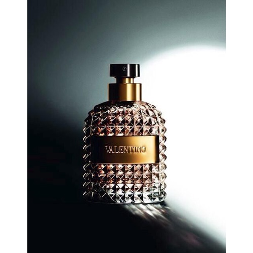 Nước Hoa Valentino Uomo EDP-5ml/10ml