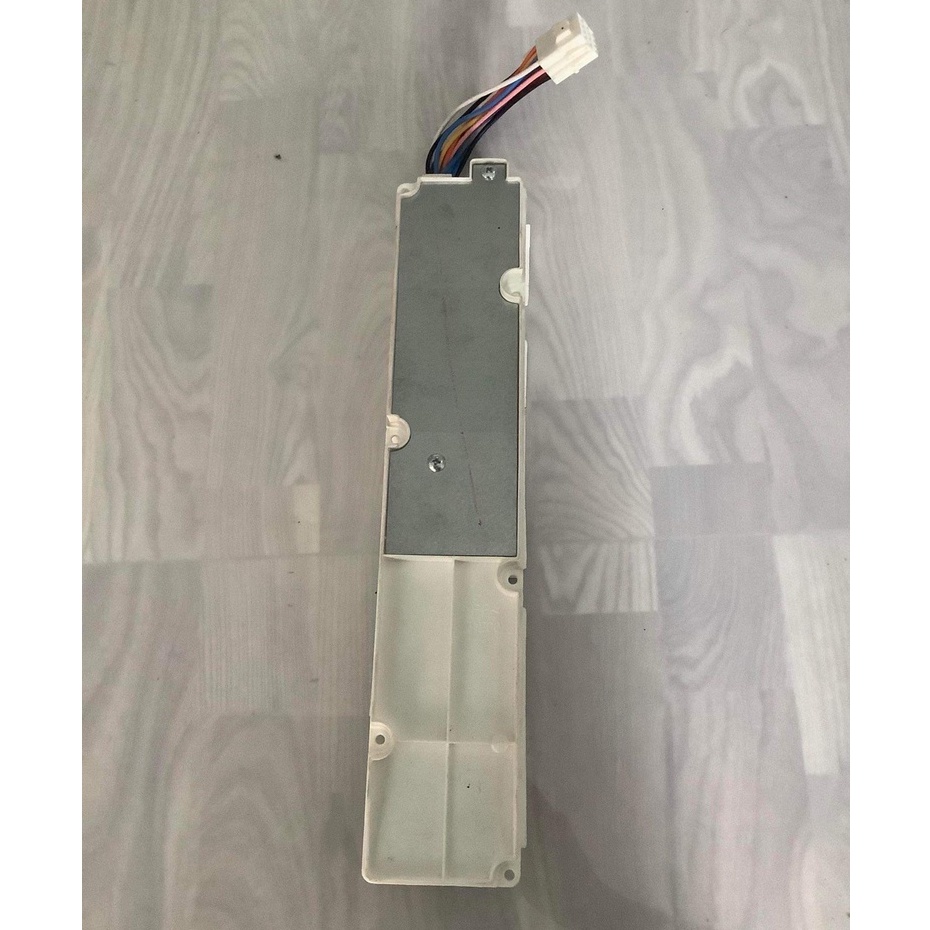 BO MÁY GIẶT SANYO CỬA ĐỨNG 6 PHÍM MODEL AWS-U700ZT/ / U800ZT/ U850ZT