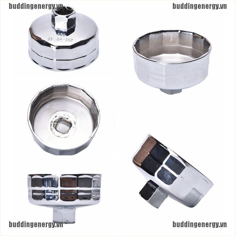 Loại Bỏ Bộ Lọc Dầu Ô Tô #901