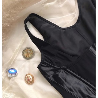 Áo corset nâng ngực 2hand