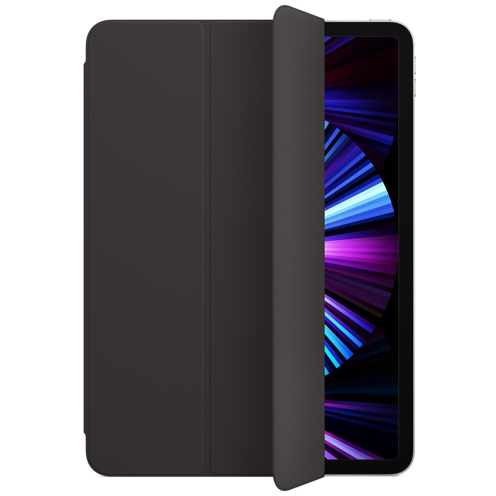 Ốp Apple Smart Folio cho iPad Pro/Air 4 - Chính Hãng | BigBuy360 - bigbuy360.vn