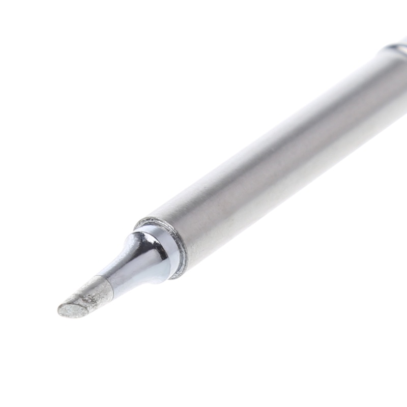 Đầu hàn sắt T12-BC2 T12-ILS T12-BCM2 cho trạm hàn Hakko FX-951 FX-95