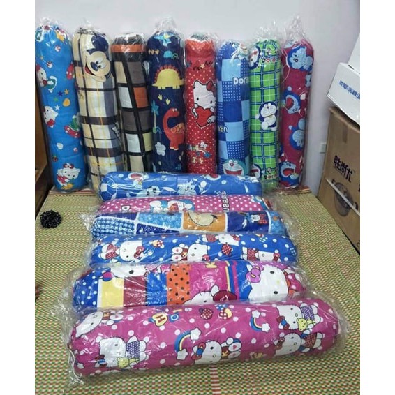 Gối ôm giá rẻ