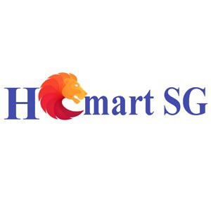 HC MART SG (HCM) ✔️, Cửa hàng trực tuyến | BigBuy360 - bigbuy360.vn