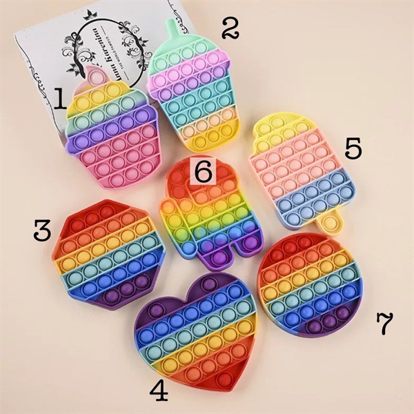 2709DT - Đồ chơi cho bé