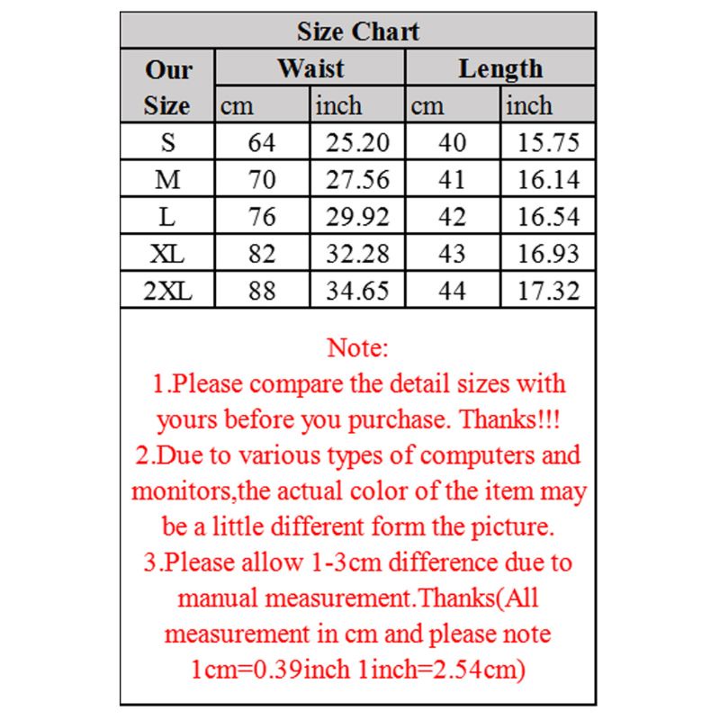 Xixi Chân Váy Thể Thao 2 Trong 1 Lưng Cao Xếp Ly Kèm Túi Đựng Dành Cho Nữ
