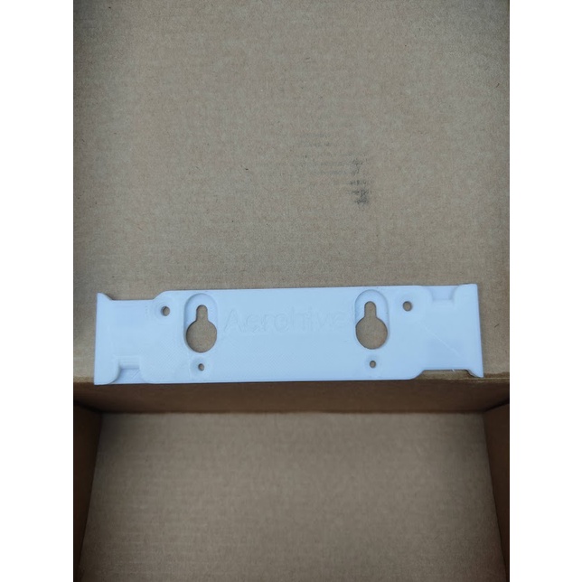 ✅ Đế Gắn Trần Cho Thiết Bị Phát Sóng Ruckus - Đế Aerohive 130 - Đế Aerohive 203 - Đế Aerohive 250