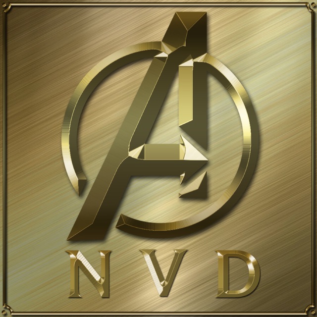 NVDstore2890