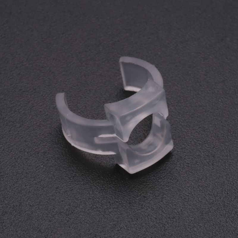 Đèn pin Laser LED có thể sạc lại USB Chất lượng cao Thiết kế đèn pin LED Mini mạnh mẽ Đèn Flash treo với kẹp kim loại