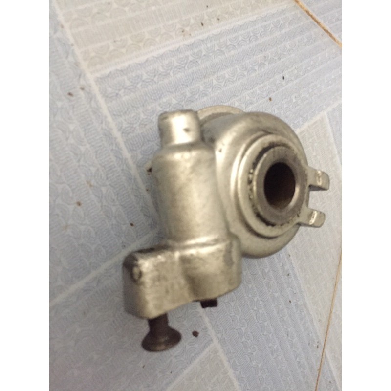 Cúi công tơ đĩa Của Future1