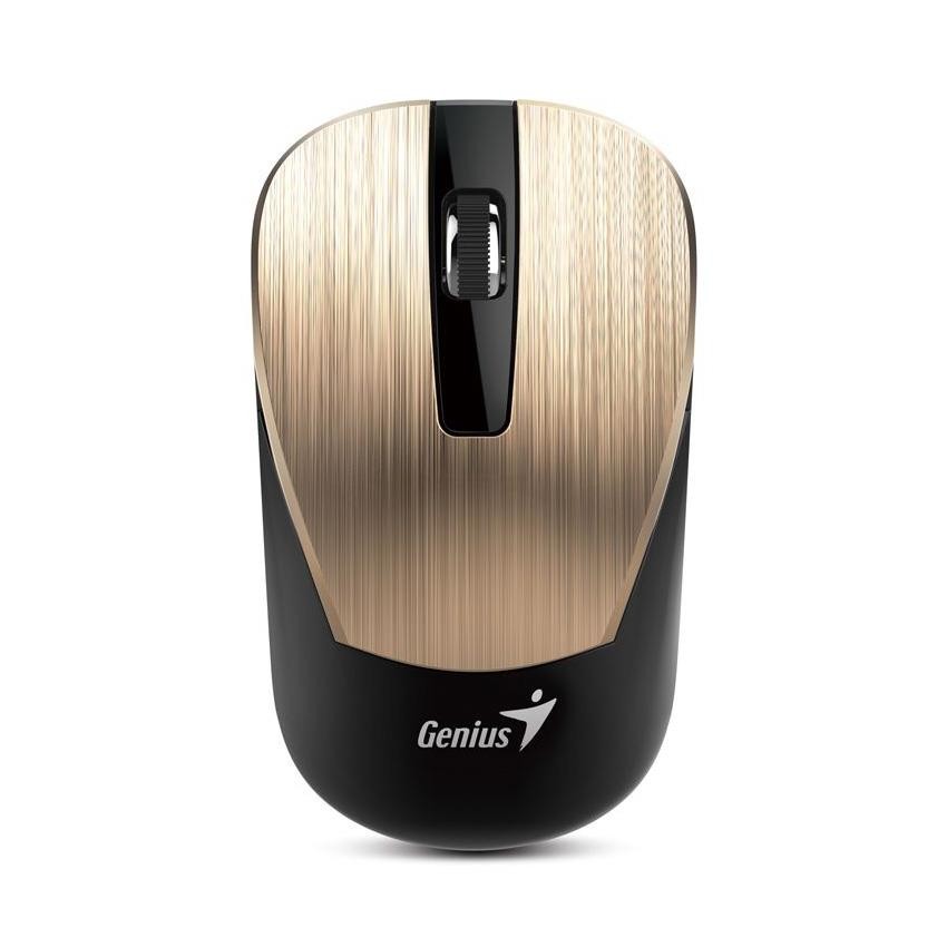 Chuột không dây Genius NX-7015, wireless