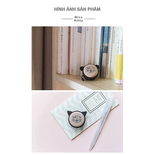 Loa bluetooth mini Xiaomi Liberfeel Y1