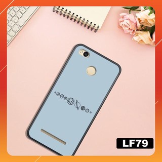 Ốp lưng xiaomi redmi 6 - redmi 6a in hình họa tiết - cặp đôi chất lượng