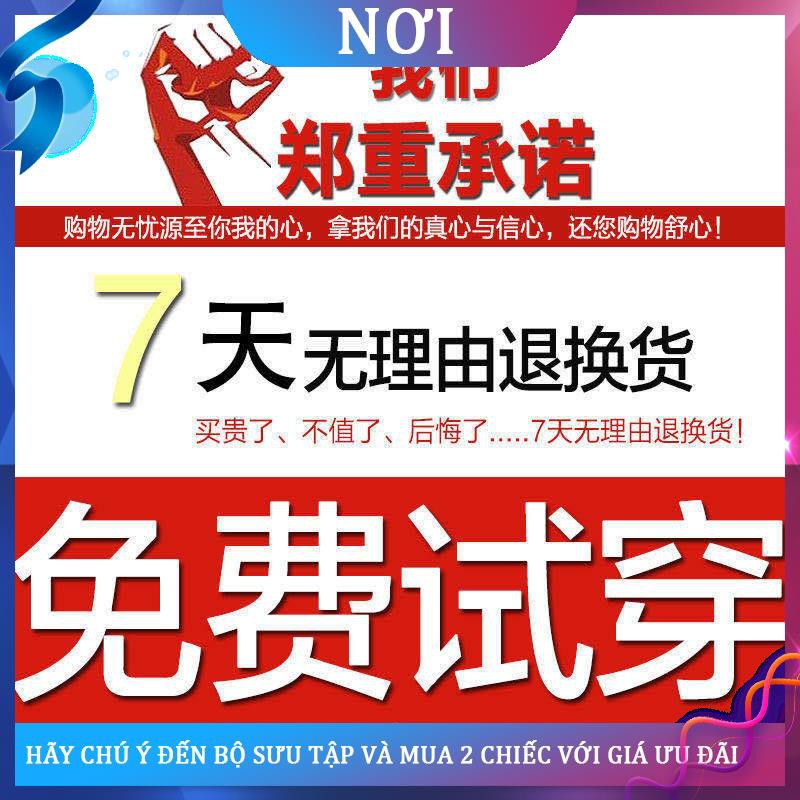 ○Mùa hè bố mặc áo tay ngắn phông nam trung niên cổ tròn rộng rãi size lớn cho người và già 40-50 tuổi là trang