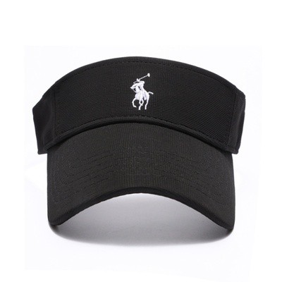 Mũ Lưỡi Trai Thể Thao Hở Chóp unisex