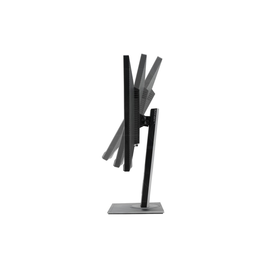 Màn Hình Đồ Họa ASUS ProArt PA248QV - 24" - FullHD - 16:10 - 100%sRGB -100%Rec.709 ( Mới, Chính Hãng, Bảo Hành 36Tháng ) | BigBuy360 - bigbuy360.vn