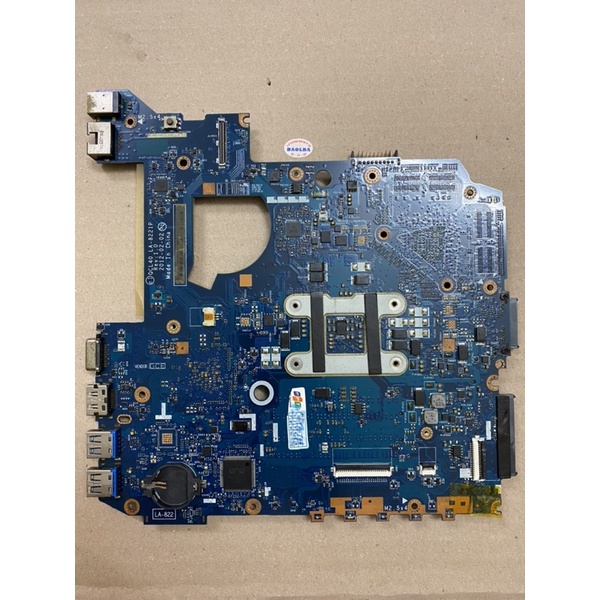 Main laptop Asus K45 K45A K45VD A45V