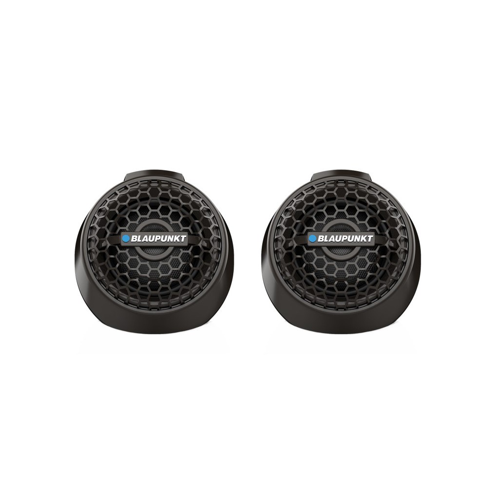 Loa cánh ô tô Blaupunkt GT 2652 C20 hàng chính hãng kèm loa treble