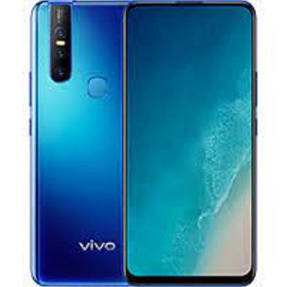 điện thoại Vivo V15 ram 8G/256G 2sim mới Chính Hãng, Camera thò thụt độc đáo, Chiến Game nặng mượt - BBC 04