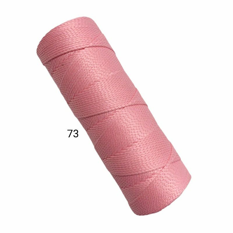 Sợi dệt trơn 125gram