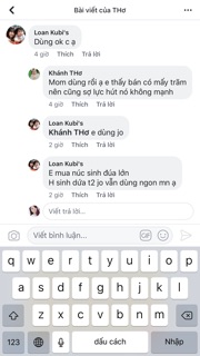 Máy hút sữa điện đôi real bubee