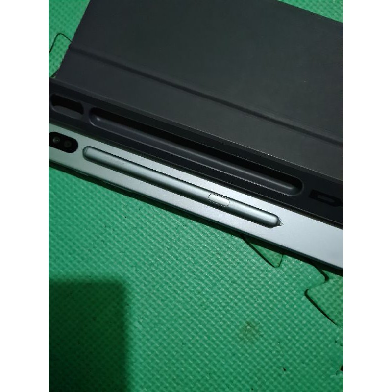 Máy tính bảng Samsung tab s6 - Đã kích hoạt bảo hành điện tử, + gói bảo hiểm Care +, 98% | BigBuy360 - bigbuy360.vn