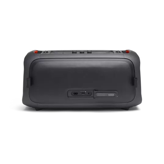 Loa Tiệc Di Động Bluetooth JBL Partybox On The Go - Hàng Chính Hãng