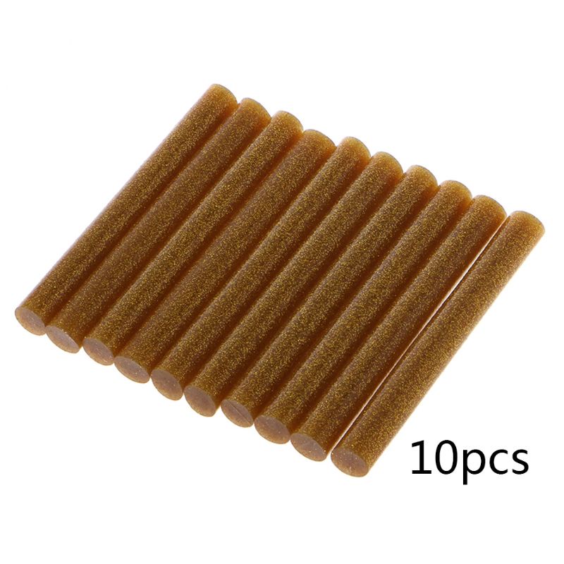 Set 10 Que Tan Chảy 11mm X 100mm Cho Điện Thoại