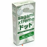 BAO CAO SU SAGAMI XTREME NHẬT BẢN