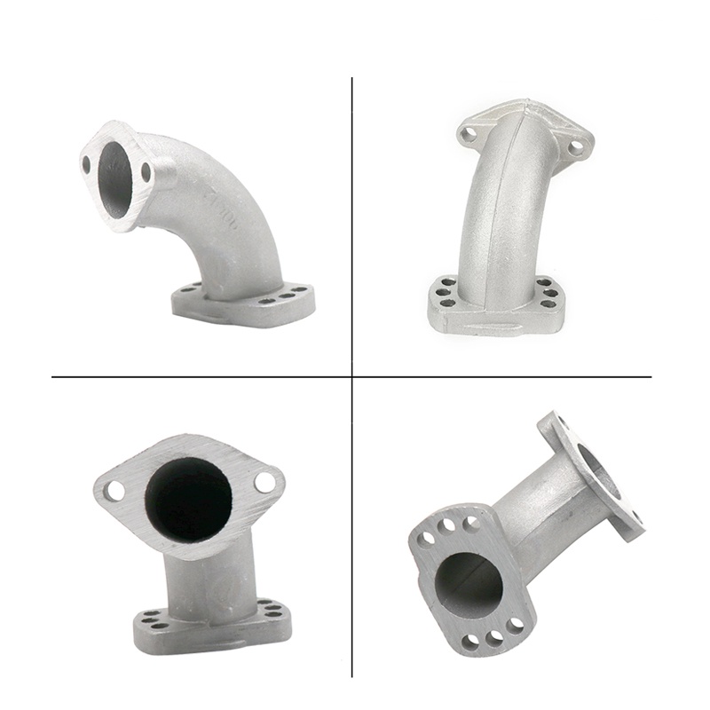 Bộ Phụ Kiện Chắn Gió Chuyên Dụng Cho Zsdt Zsdt Zsdin Vun V2 P11 / P20 P10