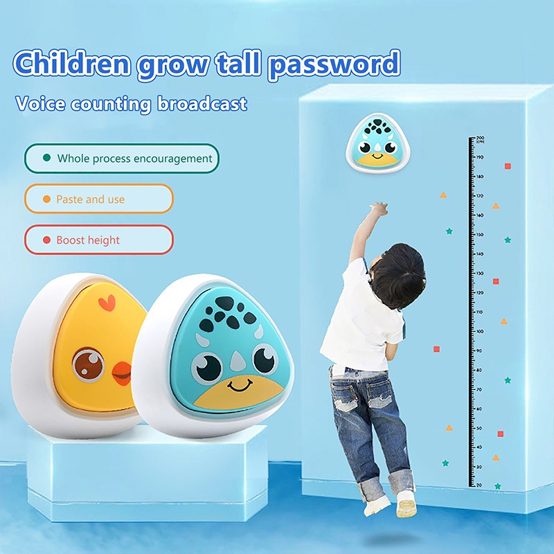 Đồ chơi/Set đồ chơi cho bé AMILA có đèn/âm thanh độc đáo sáng tạo