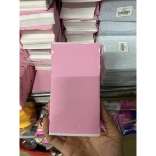 giấy uốn nóng
