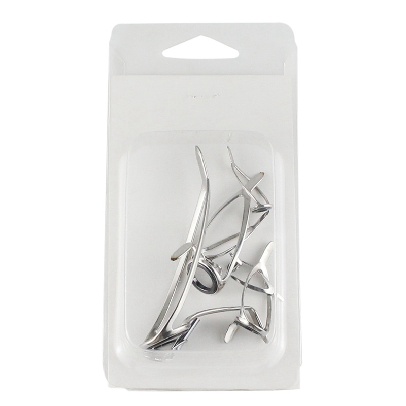 Bộ Dụng Cụ Sửa Chữa Cần Câu Cá Chuyên Dụng