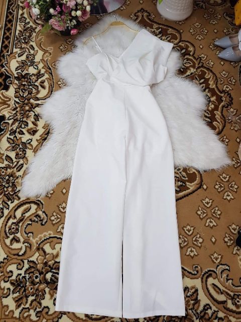 Jum Thái nude có mút ngực new