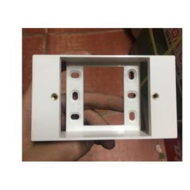 ĐẾ ÂM, ĐẾ NỔI SINO ( Shop 5 sao )