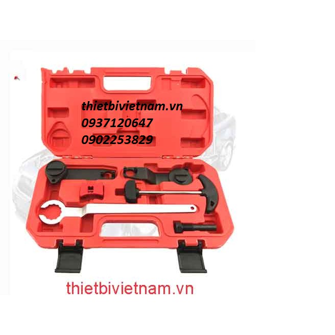 BỘ CÂN CAM GTM-41681 VAG TIMING TOOL SET (EA211)