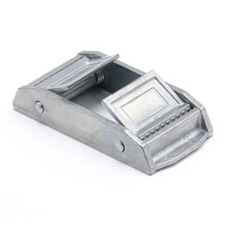 Khóa cam 2.5cm - không gồm dây