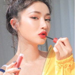 SON 3CE SOFT LIP LACQUER EXPLICIT