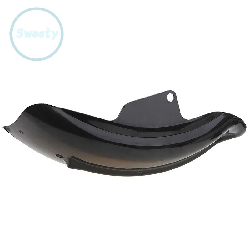 Tấm chắn bùn dành cho xe mô tô Harley Sportster Mb-We001 1994-2003