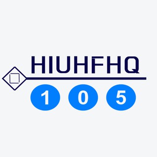 hiuhfhq105.vn