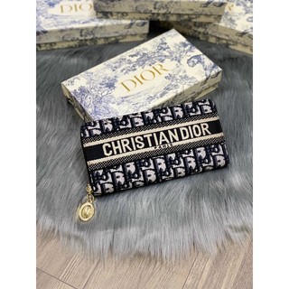 VÍ DIOR THỔ CẨM