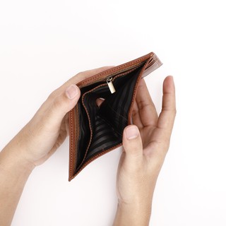Ví Yuumy (Thời trang nữ - Ví da YVN7) Bagsmart