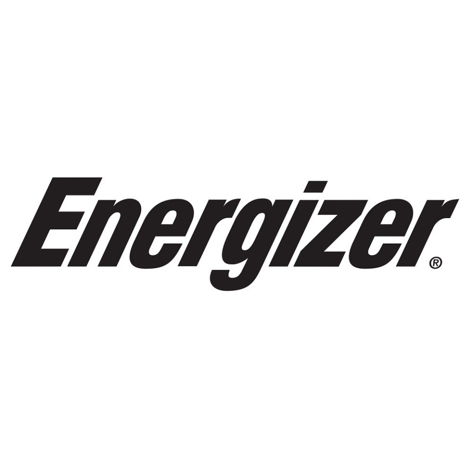 Pin Energizer Max AA E91 BP8+4