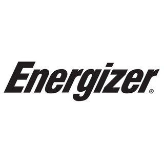 Pin Energizer Max AA E91 BP8+4