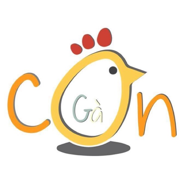 Gà Con shop (Fb Thúy Trần)