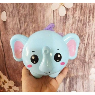 Bộ Đồ Chơi Khi Tắm Cho Bé