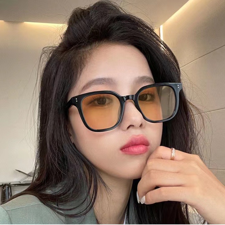 Kính Mát Phân Cực Dành Cho Nam Và Nữ