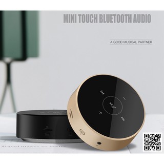 Xả kho [BẢO HÀNH 1 ĐỔI 1] LOA BLUETOOTH XO-A8 PRO {HÀNG CHÍNH HÃNG} Siêu Sốc