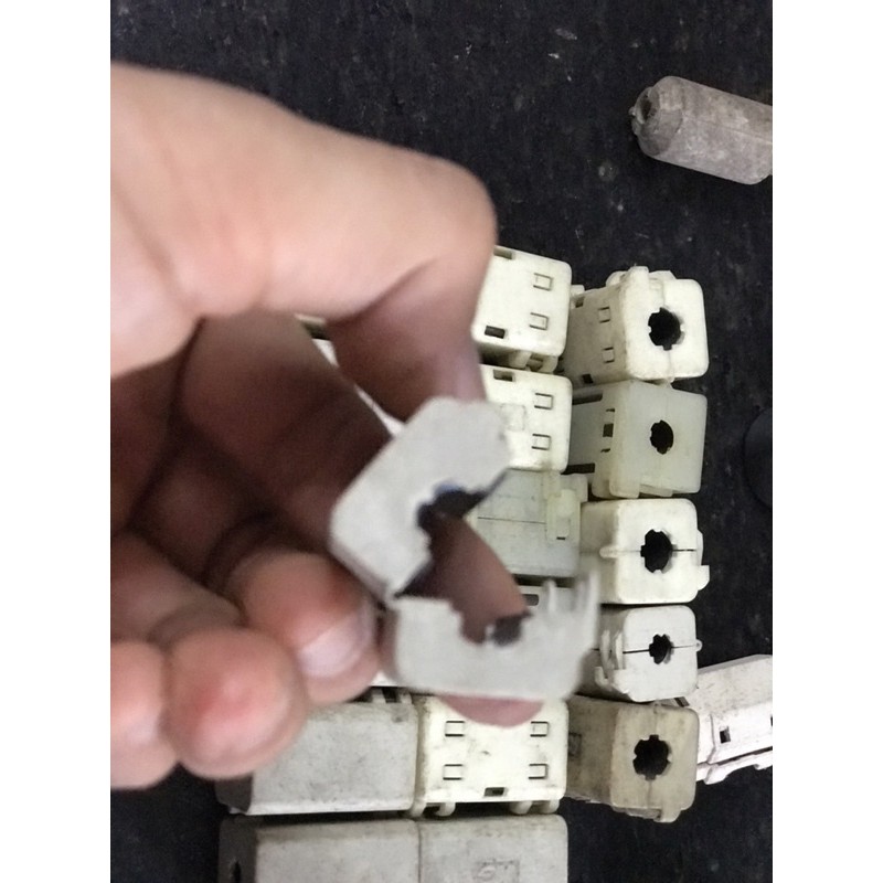 Cuc  lọc nhiêu âm thanh  .xả kho 💰💰💰